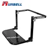 Key Manufacturer Truck Tire Step