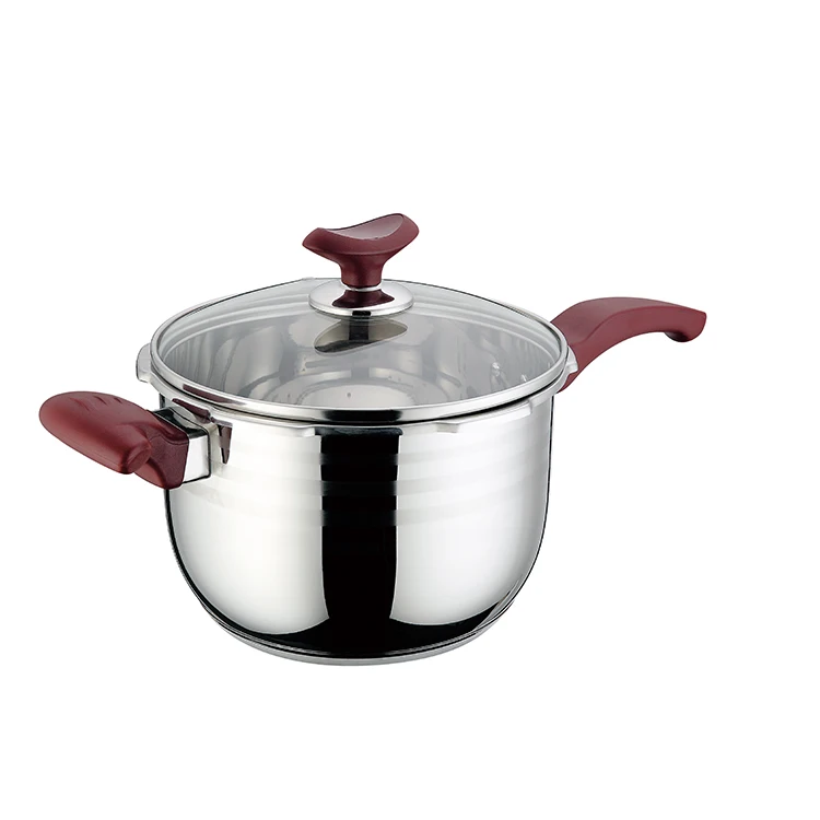 Induction Industrial Pressure Cookers Commercial On Sale Pressure