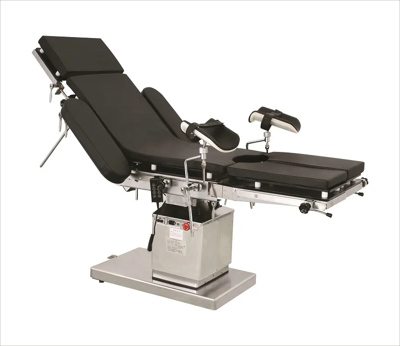 Summit Lab7c Hospital Bed Linear Actuator 8000n 24v Linear Actuator