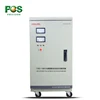 three phase electrical generator 20kva voltage stabilizer
