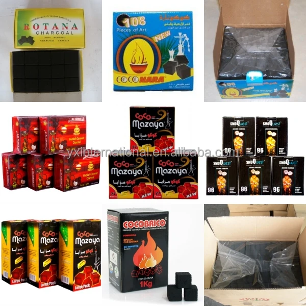 Charcoal For Shisha Al Fakher Tobacco Buy Charcoal For Shisha,Shisha