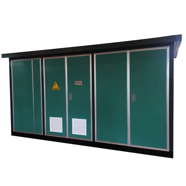 Box type substation (2).jpg