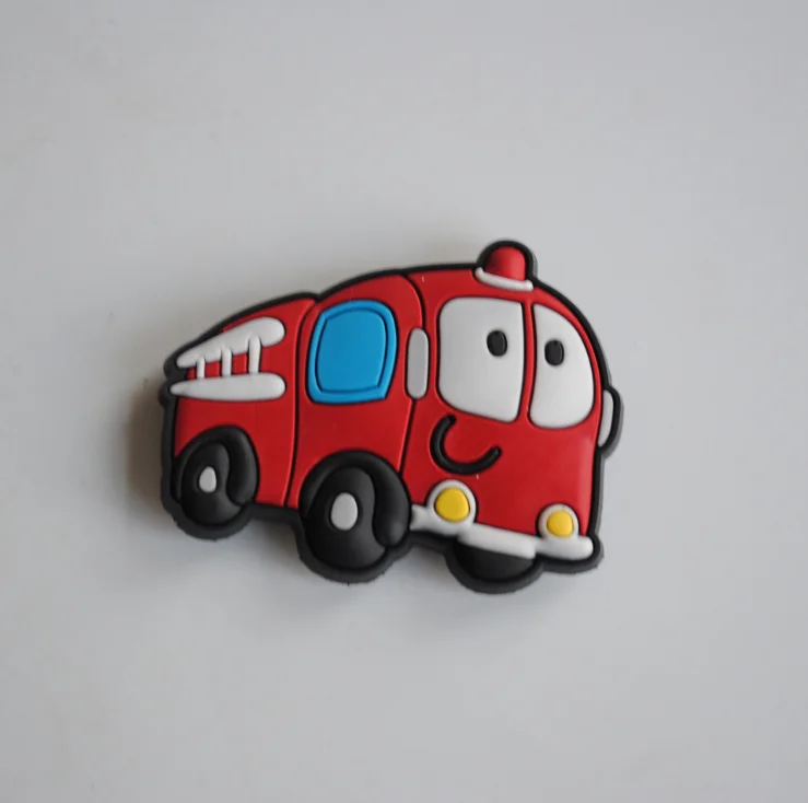 No Minimum Car Shapes Custom Embossed Logo Rubber Magnetic Fridge Magnet Soft Pvc Refrigerator For Tourist Souvenir Metal Product On Alibaba No Minimum Car Shapes Custom Embossed