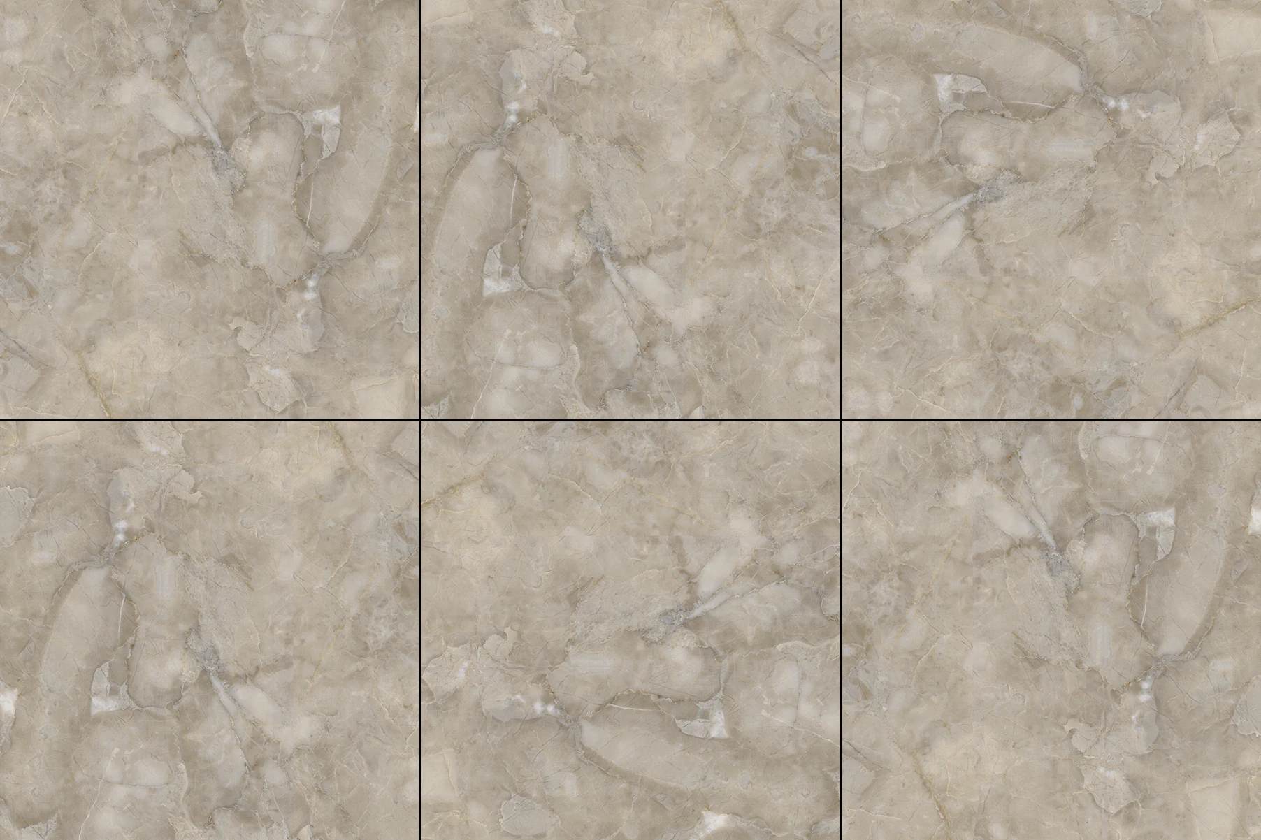 G60216  YAMOR IVORY.jpg
