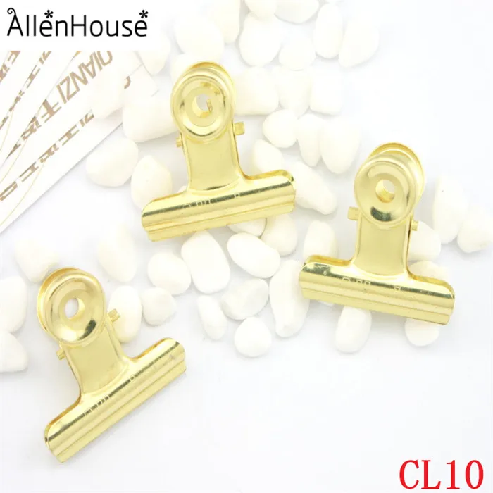 spring metal clip  (1).jpg