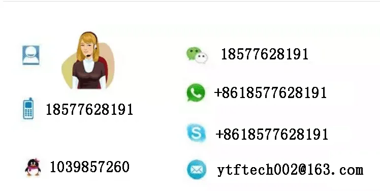 for samsung j8 2018 case