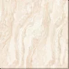 small order 600*600mm marble look polished glazed porcelain tiles