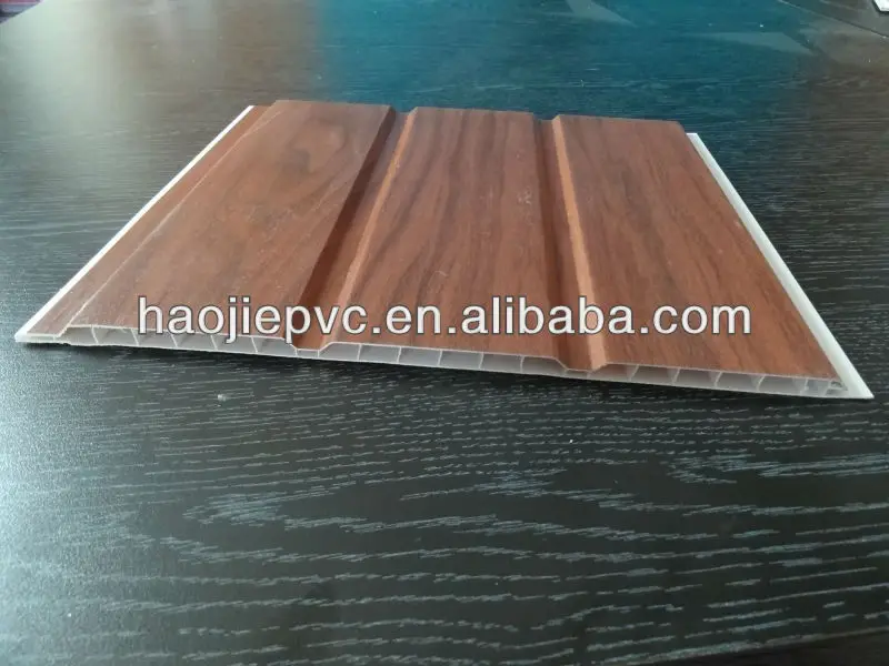 Mobile Home Wall Panels mobile home wall paneling, mobile home wall paneling suppliers and Mobile Home Wall Panels mobile home wall paneling, mobile home wall paneling suppliers and