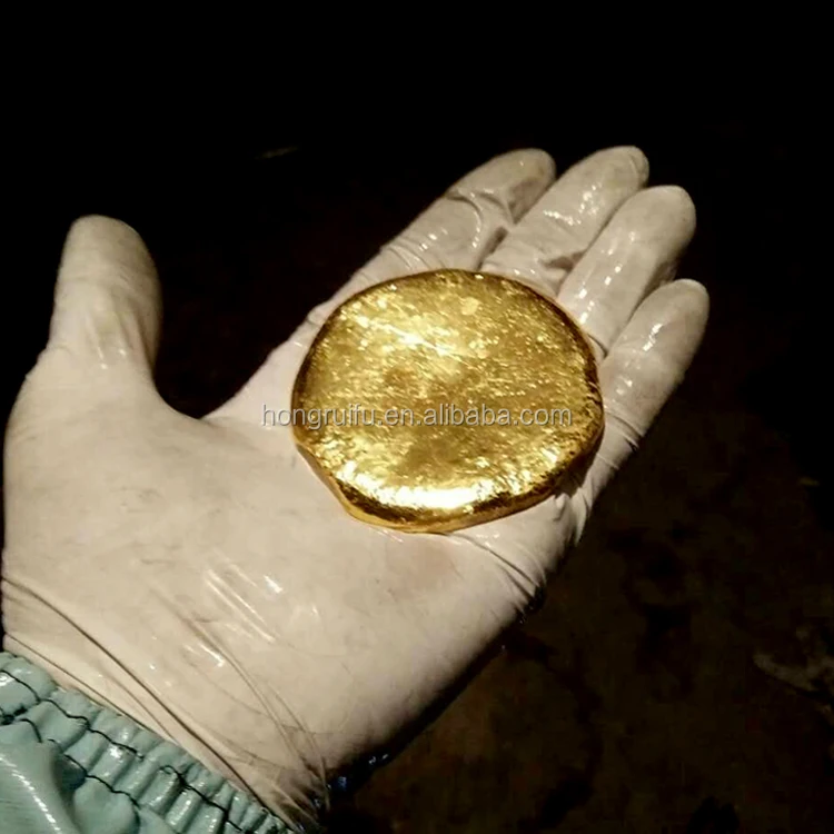 smelting furnace  (23).jpg