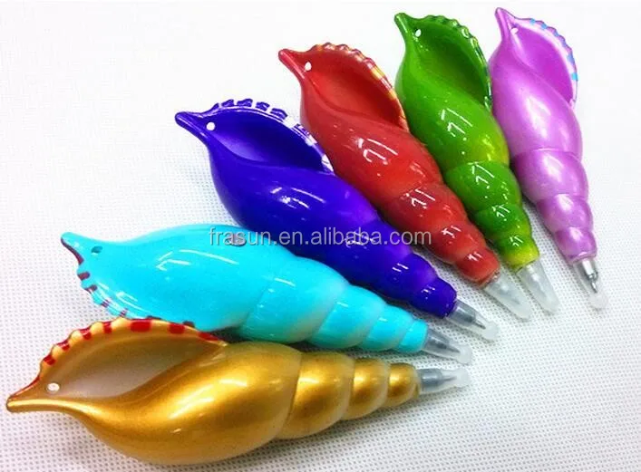 Boxing Kangaroo Pens/australia Souvenir Kangaroo Pen/pen Kangaroo With