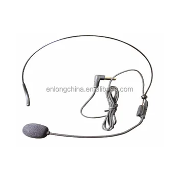 best active speakers 2017