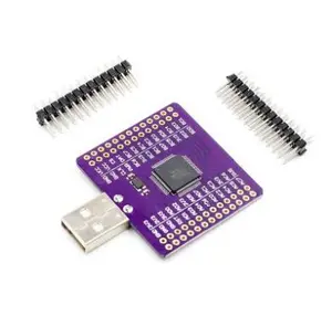 CY7C64225 USB-TO-UART DRIVERS WINDOWS 7 CY7C64225 USB-TO-UART WINDOWS XP DRIVER