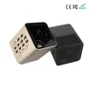 1080P Micro Home Camera Very Very Small Hidden Spy Camera Wireless Infrared Night Vision Invisible Security Camera System