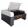 Cnc Laser engraver and cutter Co2 150watts