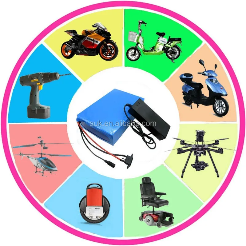 L135F72 CALB 3.2v 72ah lifepo4 battery cell