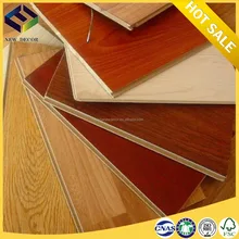 Swiftlock Laminate Flooring laminate 8mm equestrian collection irish draught Swiftlock Handscraped Hickory Laminate Flooring Swiftlock Handscraped Hickory Laminate Flooring Suppliers And Manufacturers At Alibabacom Swiftlock Laminate Flooring flooring swiftlock soft plum laminate Swiftlock Handscraped Hickory Laminate Flooring Swiftlock Handscraped Hickory Laminate Flooring Suppliers And Manufacturers At Alibabacom