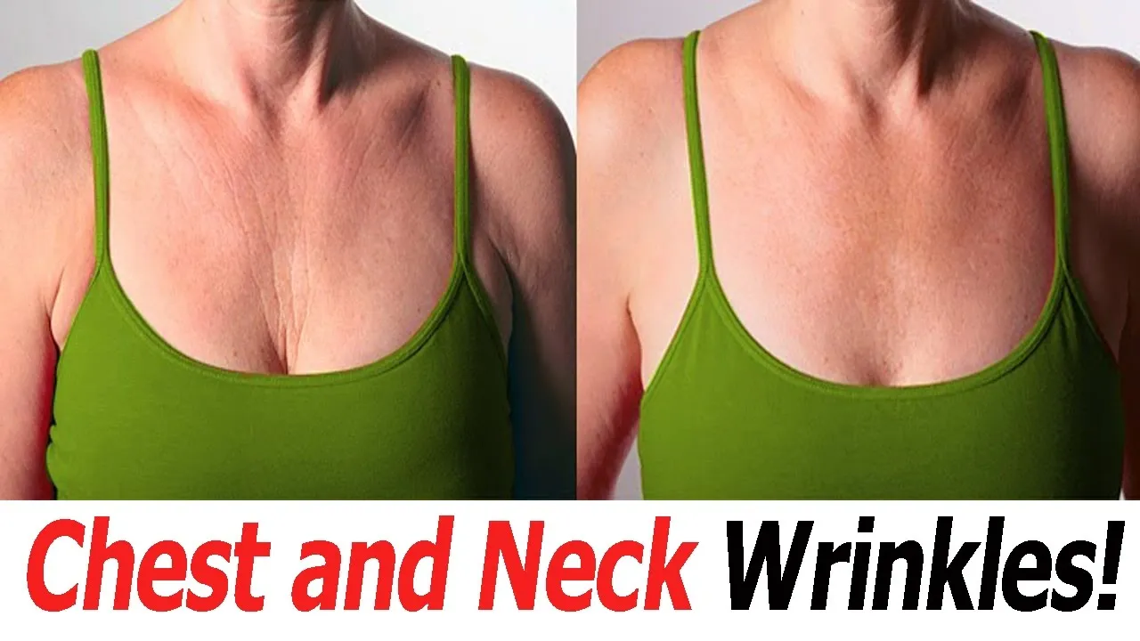 maxresdefault (1).jpg