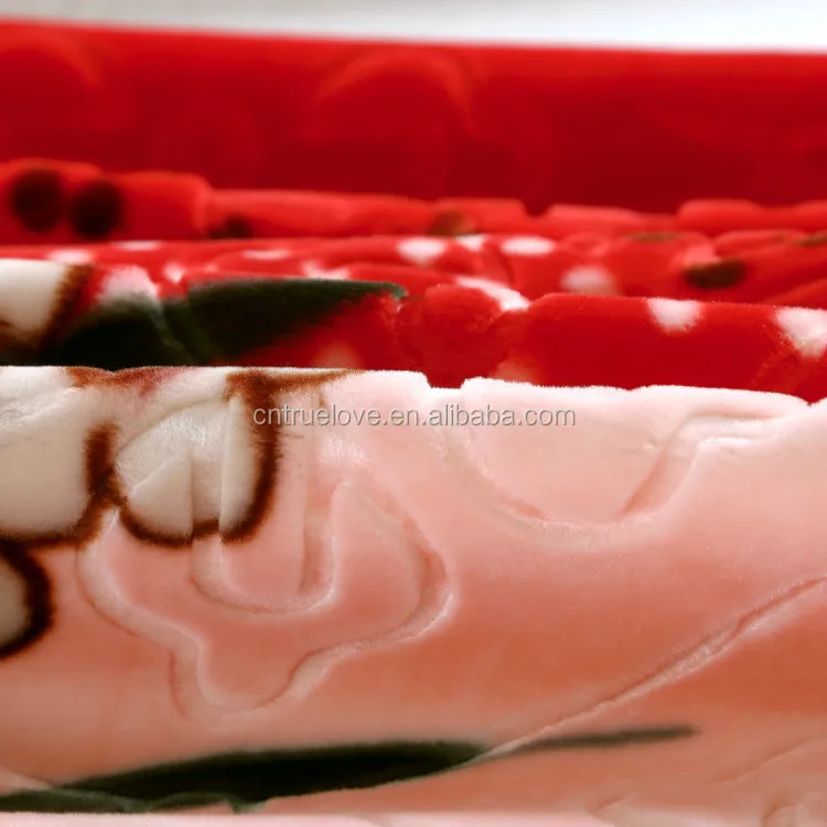 Royal Mink Blanket Blanket Acrylic Korean Blanket Buy Korean Blanket