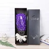 Free Design!! Free Sample!!! cheap flower paper bag many size flower window paper bag flower pot package
