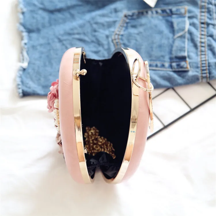 evening bag05.jpg