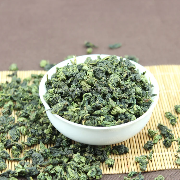 tieguanyin tea-01.jpg