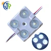 High Bright Micro 5730 Micro Driver Dmx Constant Current LED Module