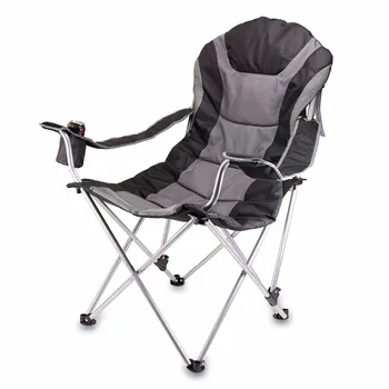 camp chairs for sale