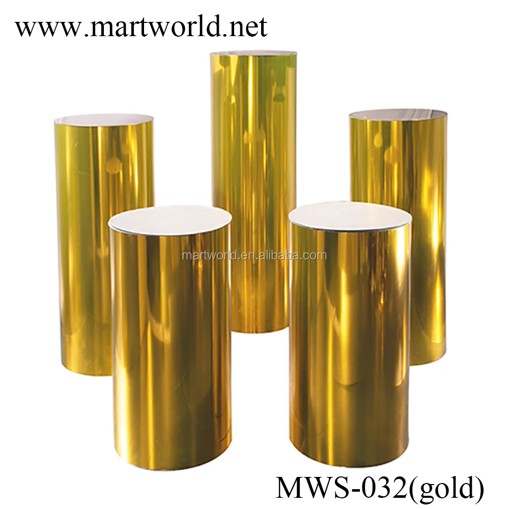 MWS-033