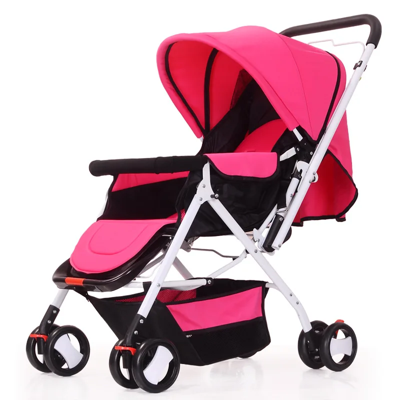 cute strollers