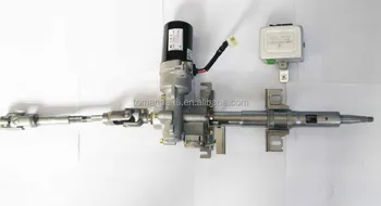 Auto Electronic Steering Column For Suzuki Wagon R Auto Electronic Steering Column For Suzuki Wagon R