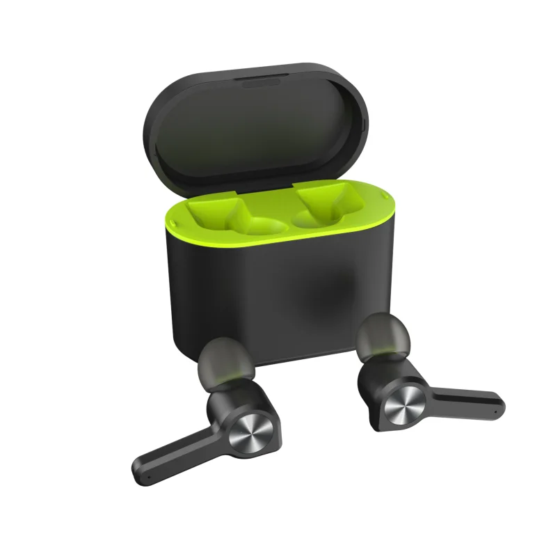 touch tws earphone (18).png