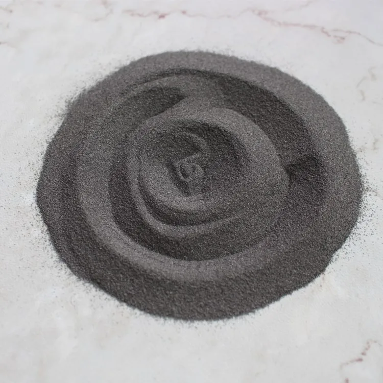 High Quality Low Price Casting Powder Manufacturers Buy Casting