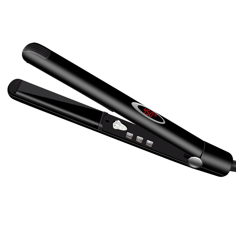 private label flat irons