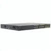 Brand New Original Cisco Catalyst 2960 24 Port Gigabit Ethernet Network Switch WS-C2960G-24TC-L