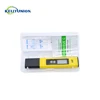 PEN Water Quality salt water pool tester aqua medidor de ph meter digital Acidometer Analyzer misuratore teste ph metro