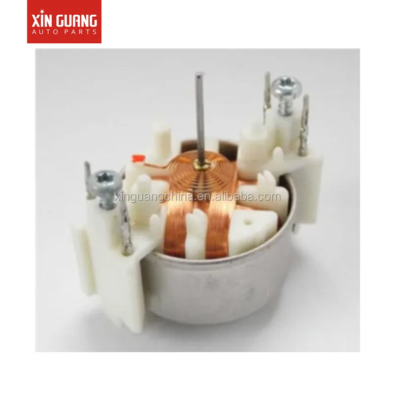 Vdo Stepper Motor E38,E39,E53 Instrument Cluster P/n 91 218 101 Buy