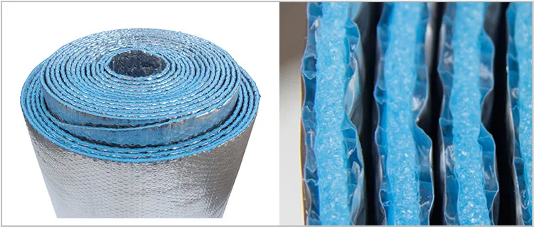foam-insulation_02.jpg