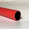 Good Price Nylon Braided Kink Resistance Milk Beer Clear Plastic Hose Pipe Maker