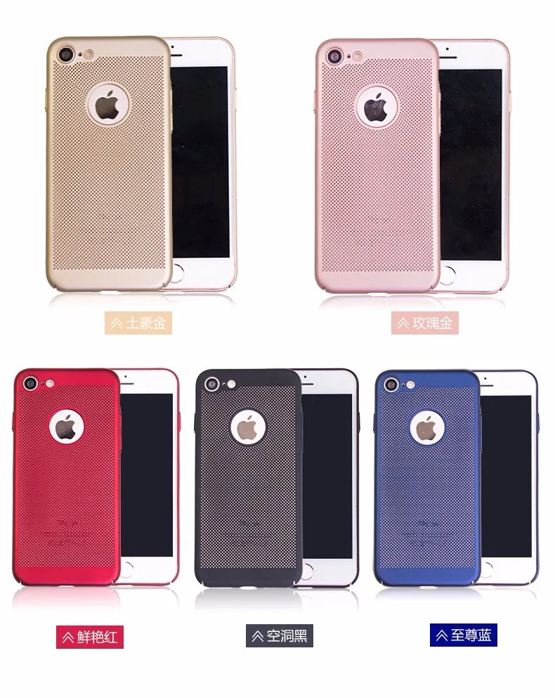 sale stock ultrathin plastic rubber coated mesh for oppo a57 a39 buy for oppo sale stock ultrathin plastic rubber coated mesh for oppo a57 a39 buy for oppo