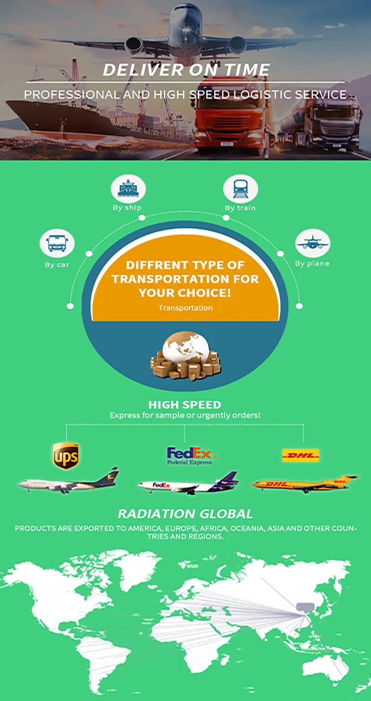 Luxury aluminum frame small 3x3m trade show tent