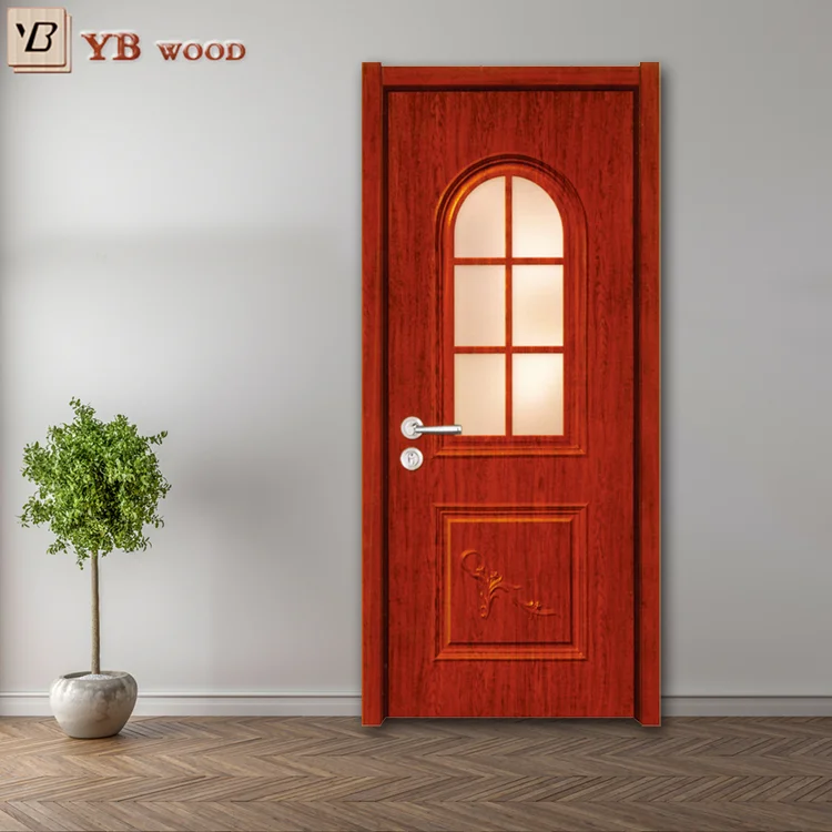 Qatar House Intermal Aluminium Pvc Door In Kuala Lumpur Price Ybpd ... Qatar House Intermal Aluminium Pvc Door In Kuala Lumpur Price Ybpd ...