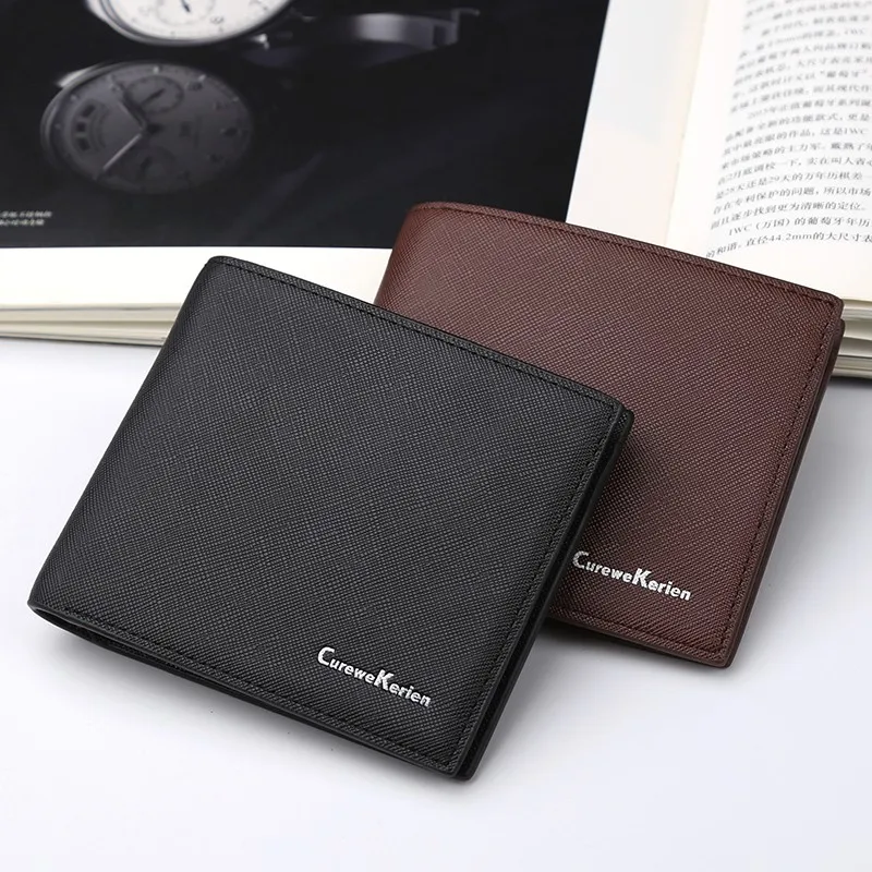Japan Leather Wallet Brand Name Semashow