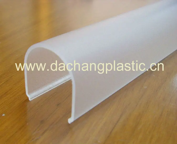 Fluorescent Light Covers >> T5/t8/t10 Frosted Acrylic Light Diffuser - Buy Light Diffuser,Plastic Light Diffuser,Led Light ... Fluorescent Light Covers >> T5/t8/t10 Frosted Acrylic Light Diffuser - Buy Light Diffuser,Plastic Light Diffuser,Led Light ...