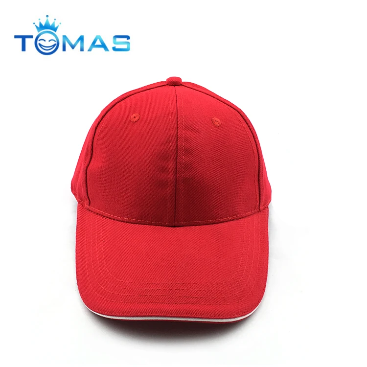 mens caps for small heads