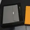 2017 new arrival official notebook set note book and pen hardcover book