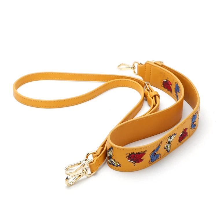 8677 strap