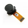Taidacent 1/4 Inch Wide Angle 1080p 60fps 1280*800 High Resolution Dvp Mipi Ip Zoom Iot OV9281 Camera module