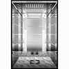 High quality cheap price passenger elevator