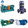 OEM-China pressure pump for mazda suv high temperature resistant Nitric acid