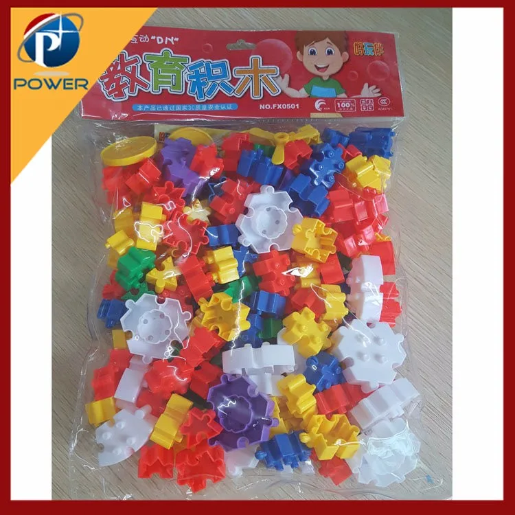 Mini Blocks Plastic Blocks Connecting Blocks For Kids Buy Plastic Toy